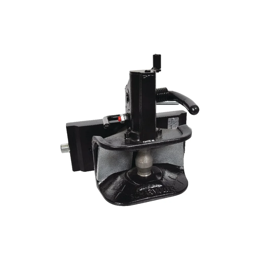 [AMAT2-32562] Cuplă remorcă CH-I 330mm 033293221A02