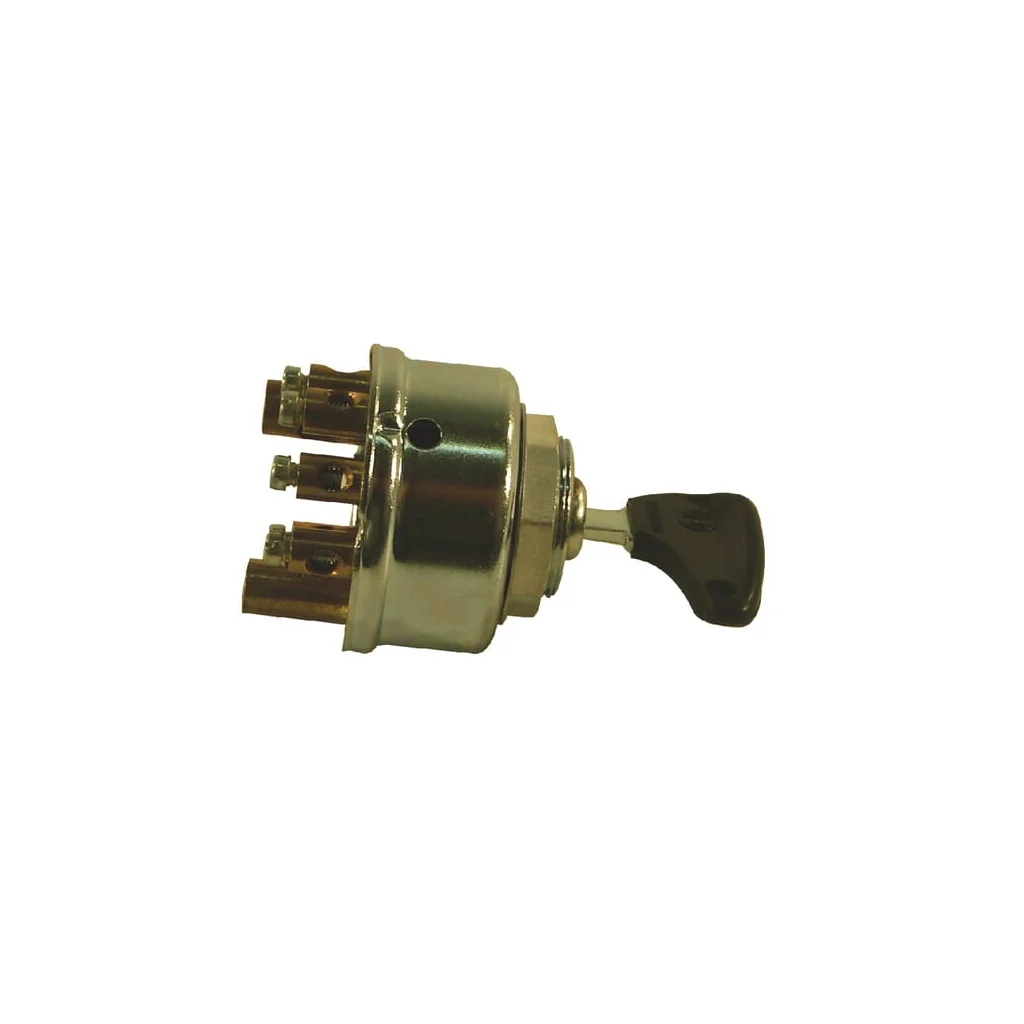 [AMAT2-32564] Comutator pornire 0-1-2-3 0342201009KR