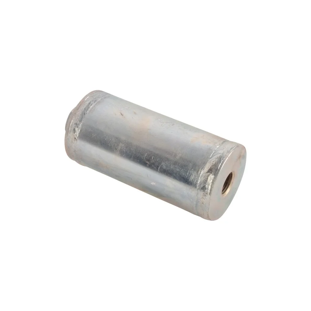 [AMAT2-32565] Amortizor de vibrații 02996353310N