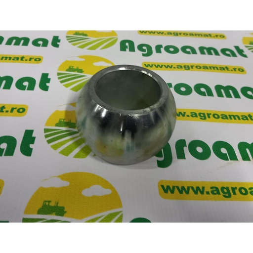 [AMAT1-17223] Bila Tirant Cat-4 (51x85)