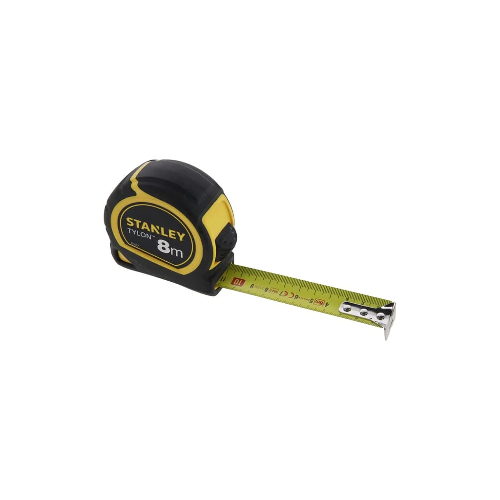 [AMAT2-32570] Ruletă Tylon 8m - 25mm 030657