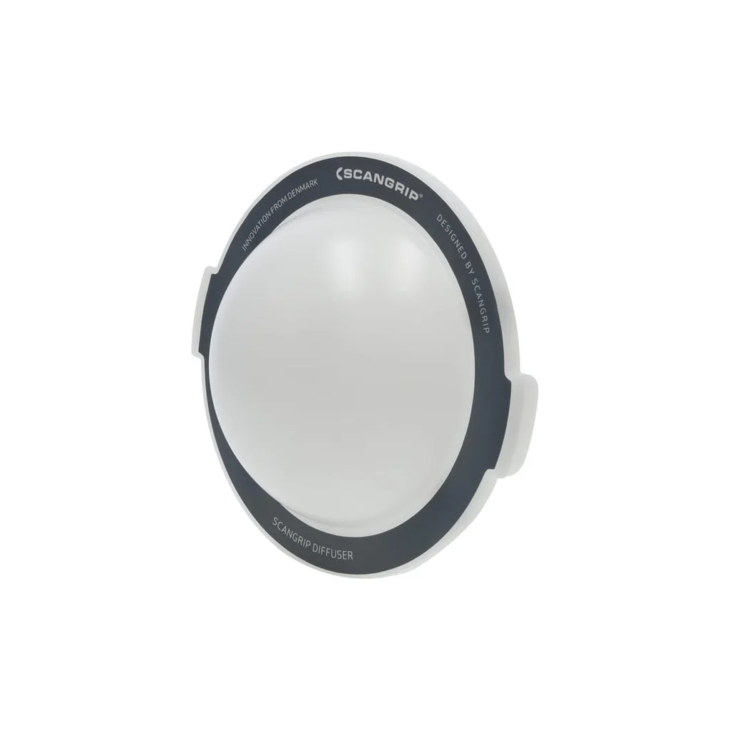 [AMAT2-32572] Difuzor XX-Large 035952SCAN