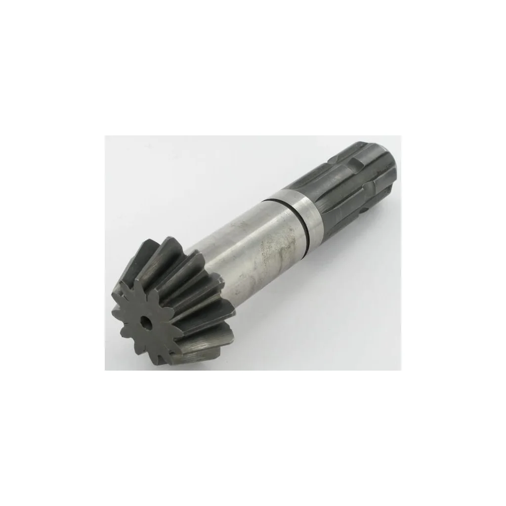 [AMAT2-32579] Arbore pinion Z=12 M=4.35 03045001