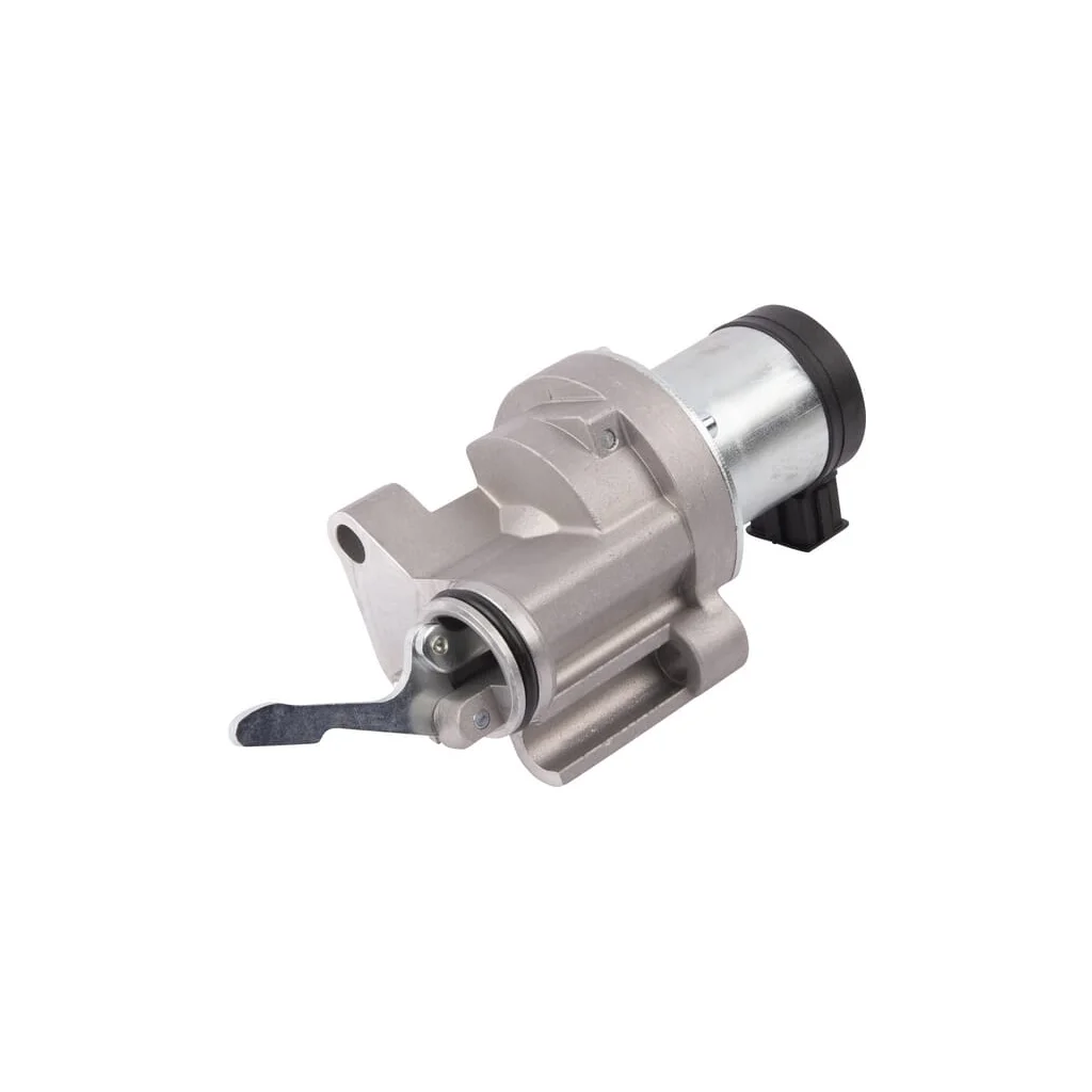 [AMAT2-32609] Solenoid cu supapă de închidere 02938080