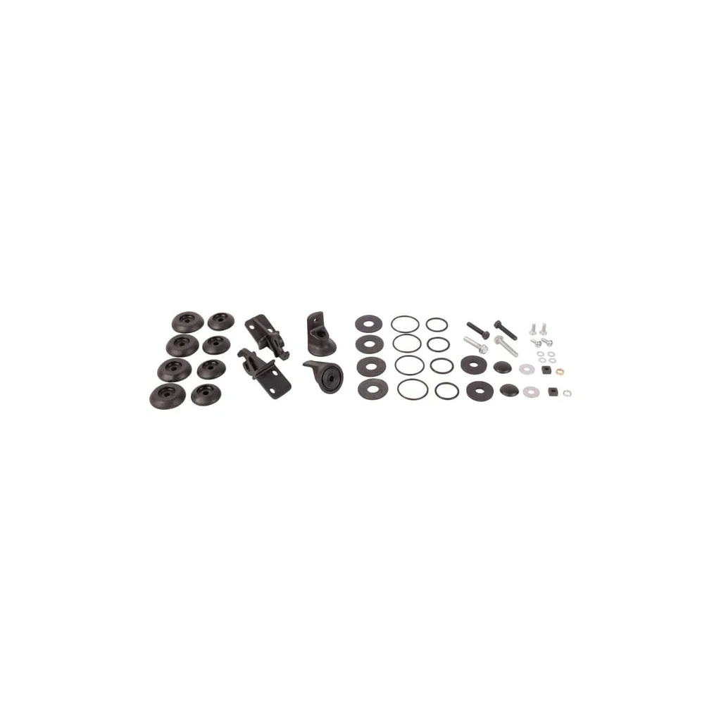 [AMAT2-32610] Set Retro 02941370