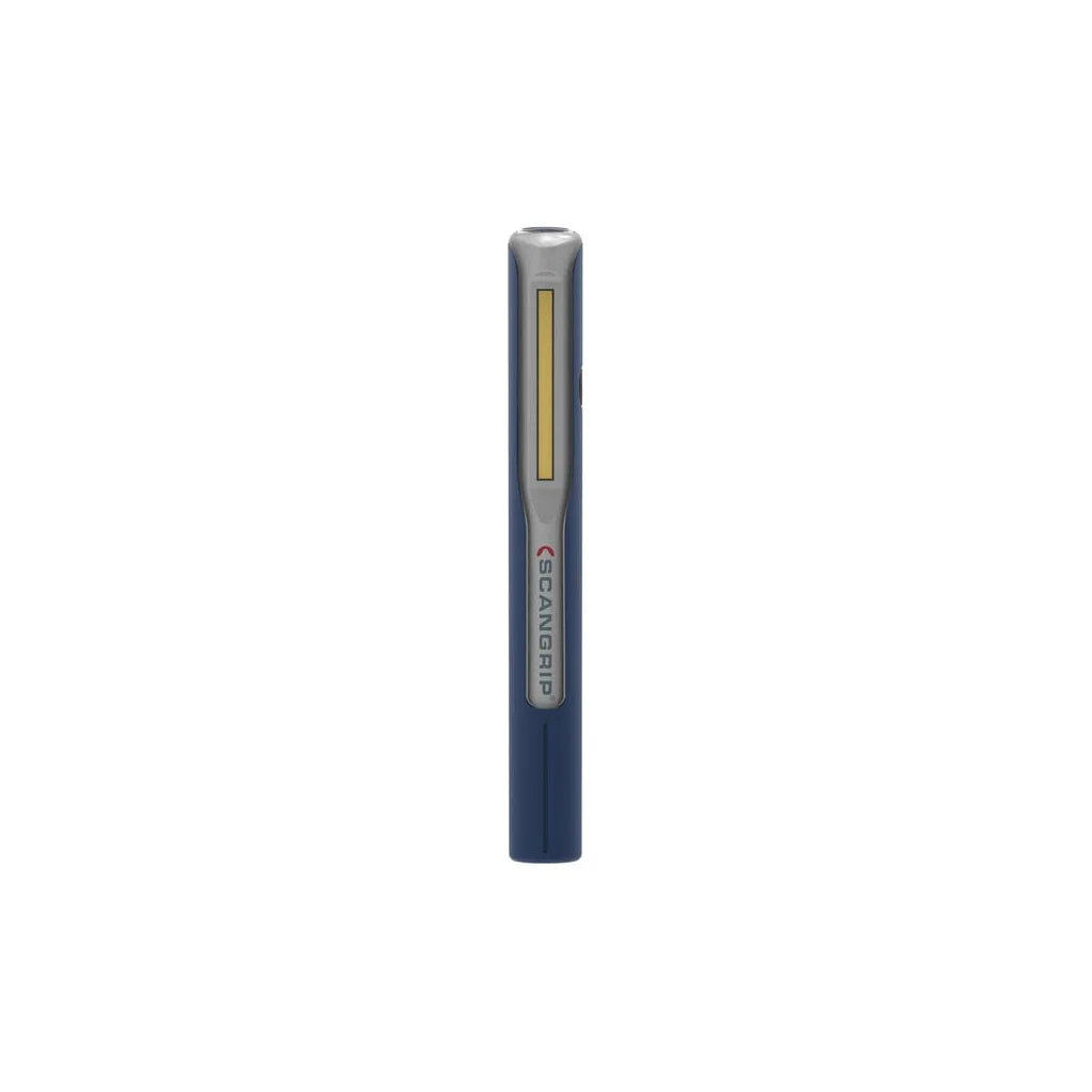 [AMAT2-32617] Lanternă tip stilou MAG PEN 3 035116SCAN