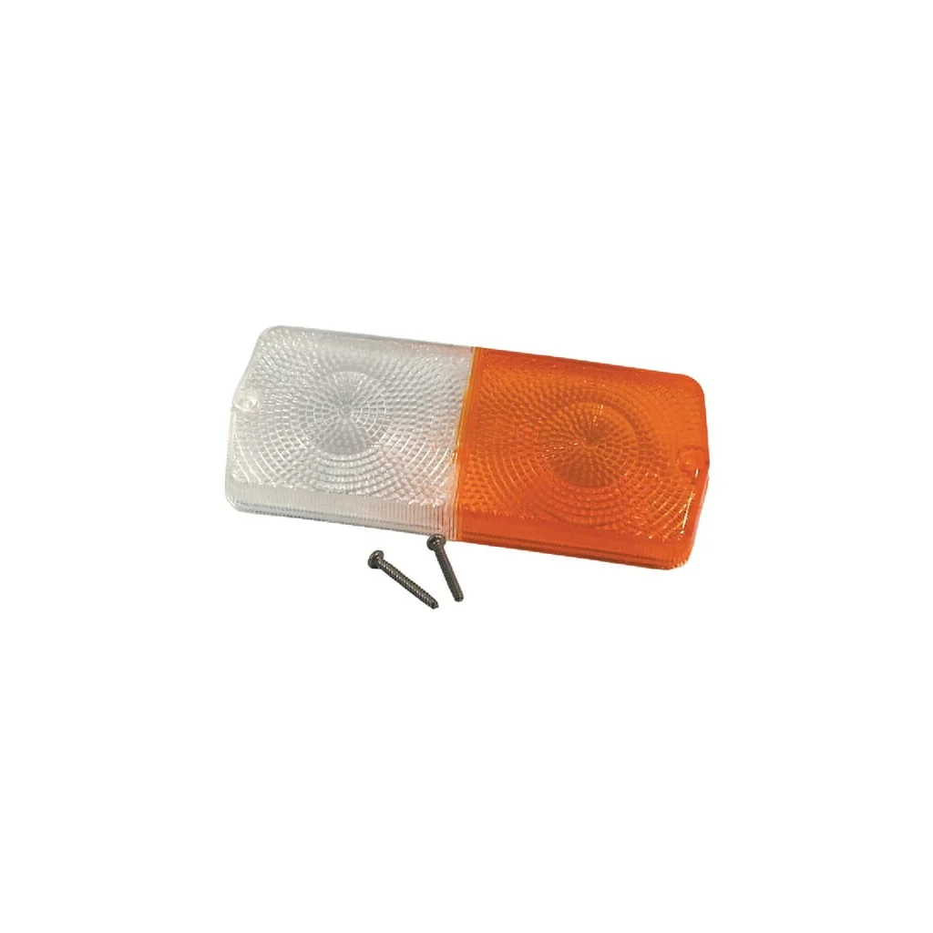 [AMAT2-32620] Lentile Cobo 03178200