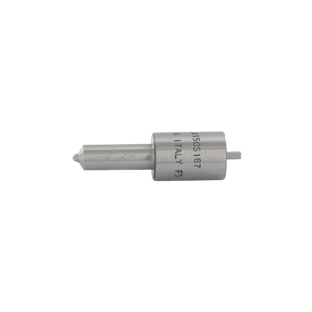 [AMAT2-32622] Duză injecţie Seven 030200069