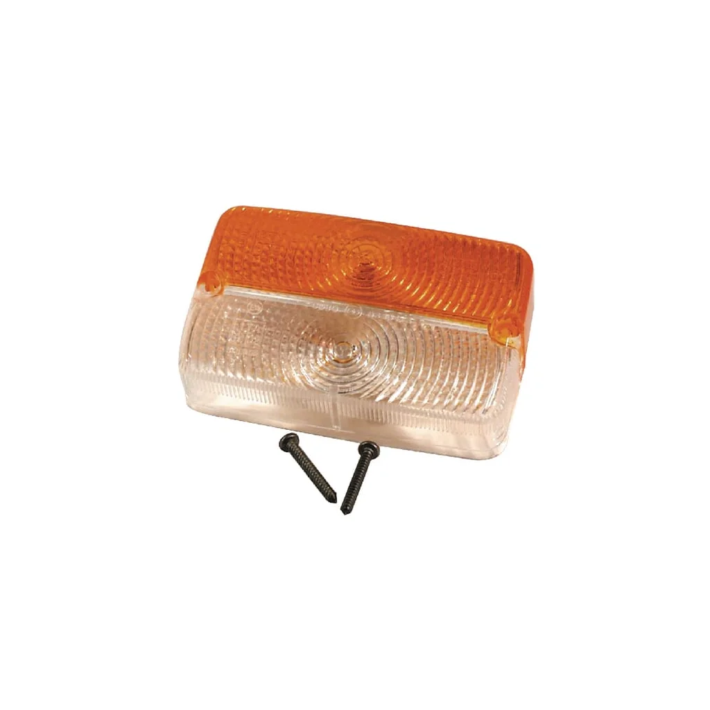 [AMAT2-32623] Disc luminos față 03104020