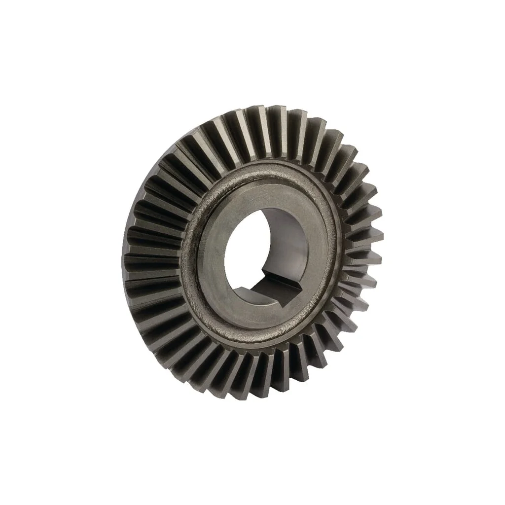 [AMAT2-32624] Arbore angrenaj 36T. M3.45 03106002