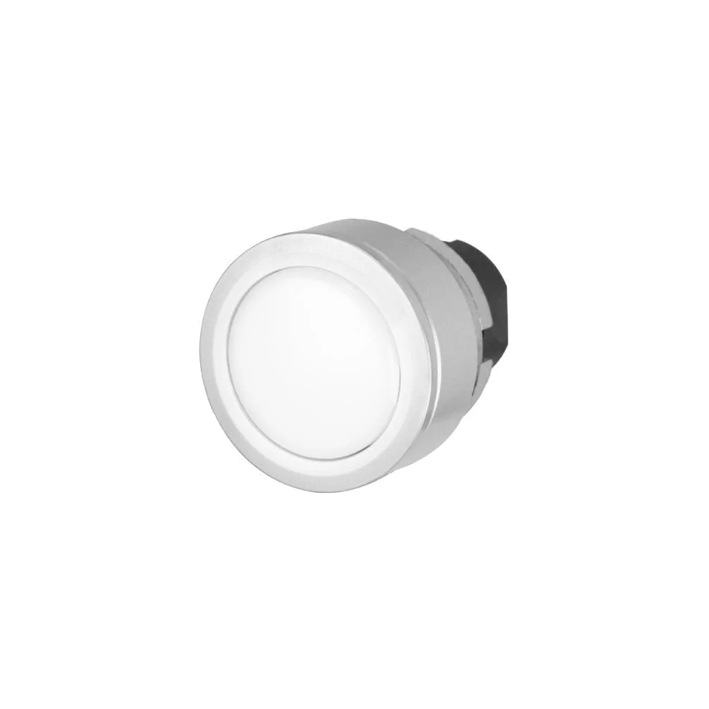 [AMAT2-32627] Lentilă albă pentru lampă de semnalizare 030LFIB