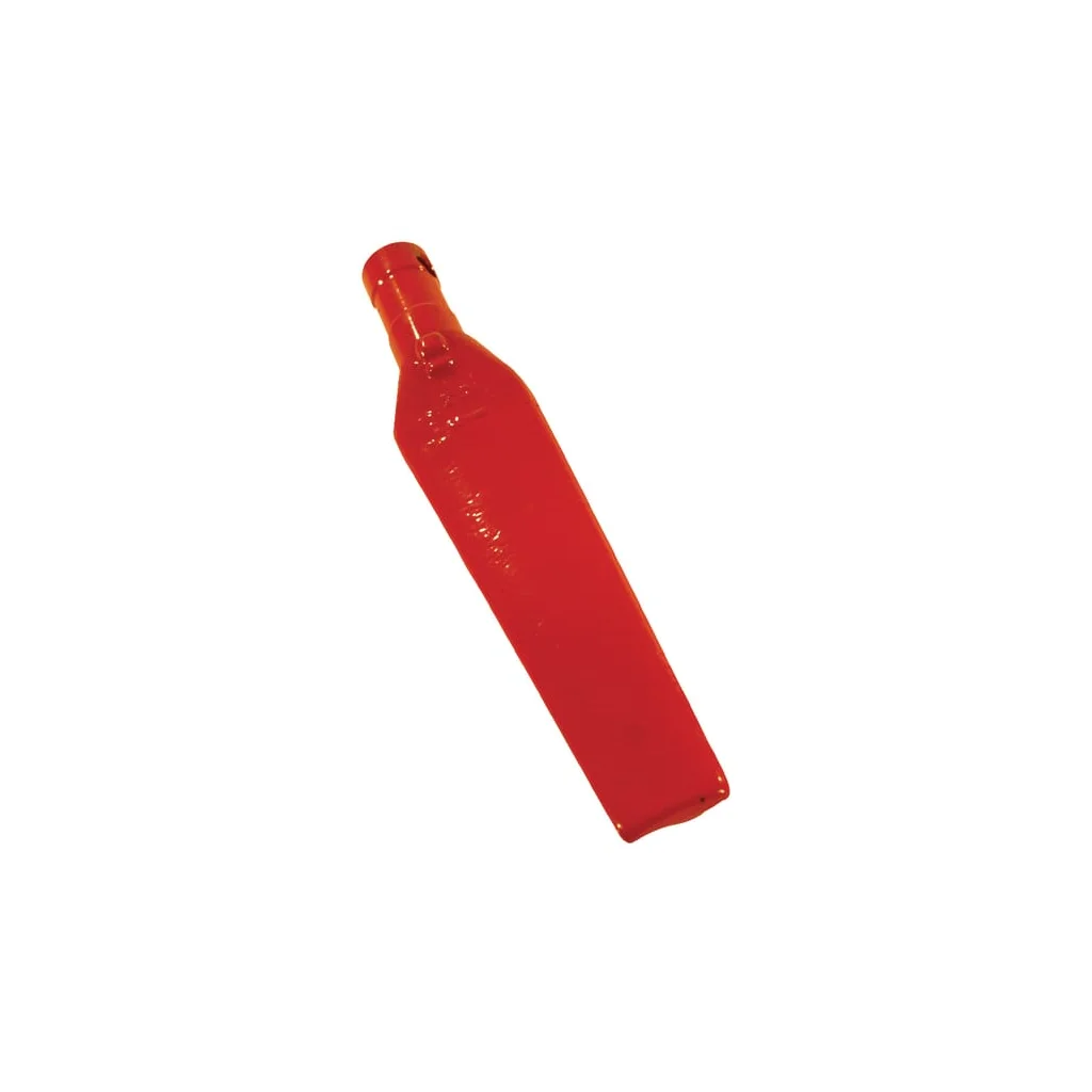 [AMAT2-32630] Dinți de grapă conici R. 034000