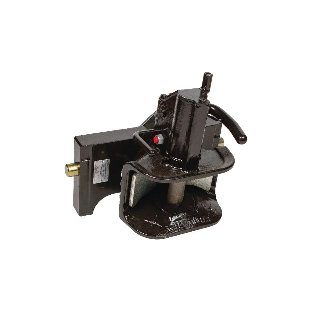 [AMAT2-32636] Cuplă remorcă 310mm 033101271A02