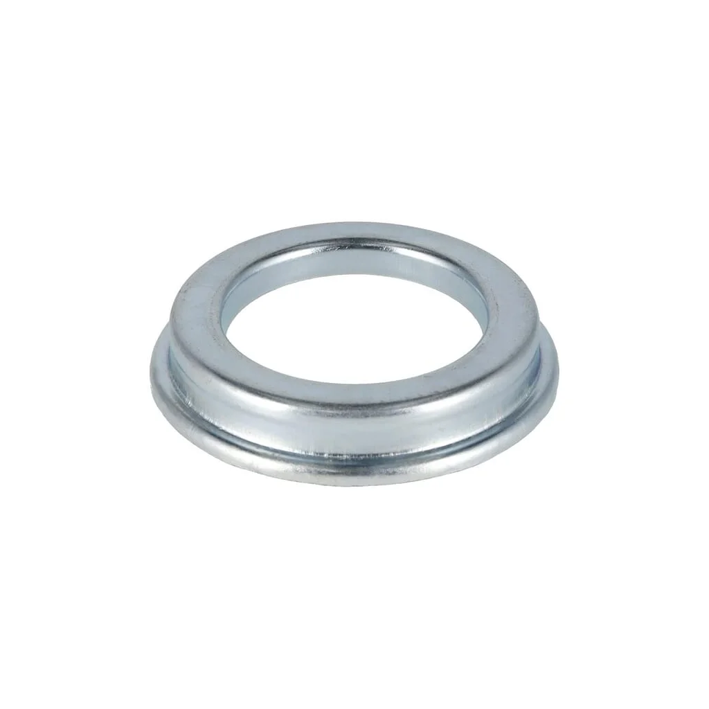 [AMAT2-32644] Garnitură inelară 03388441