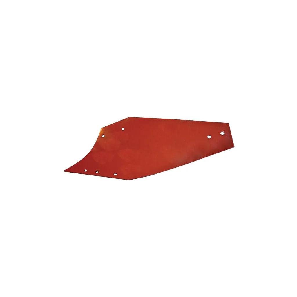 [AMAT2-32646] Cormană stânga C31A 031143G