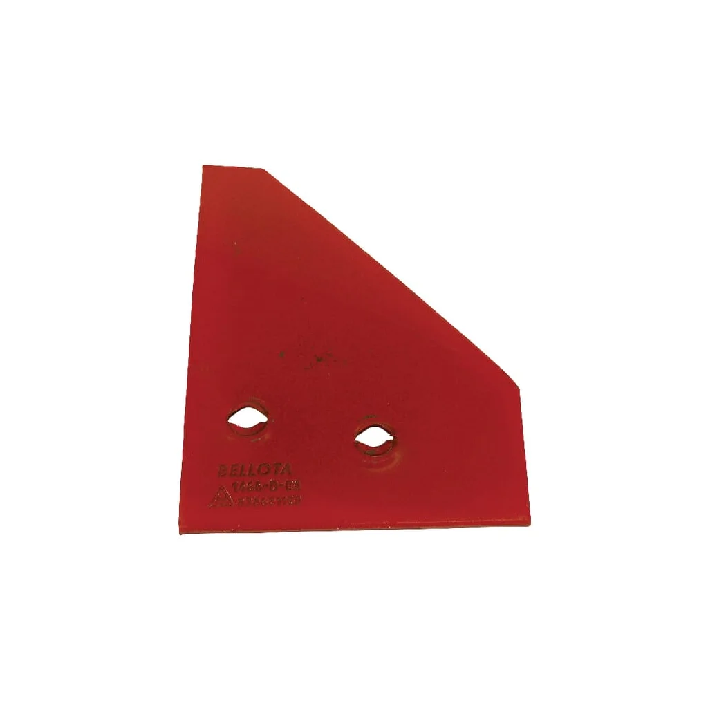 [AMAT2-32662] Cuțit cultivator dreapta, Naud 03060115DN