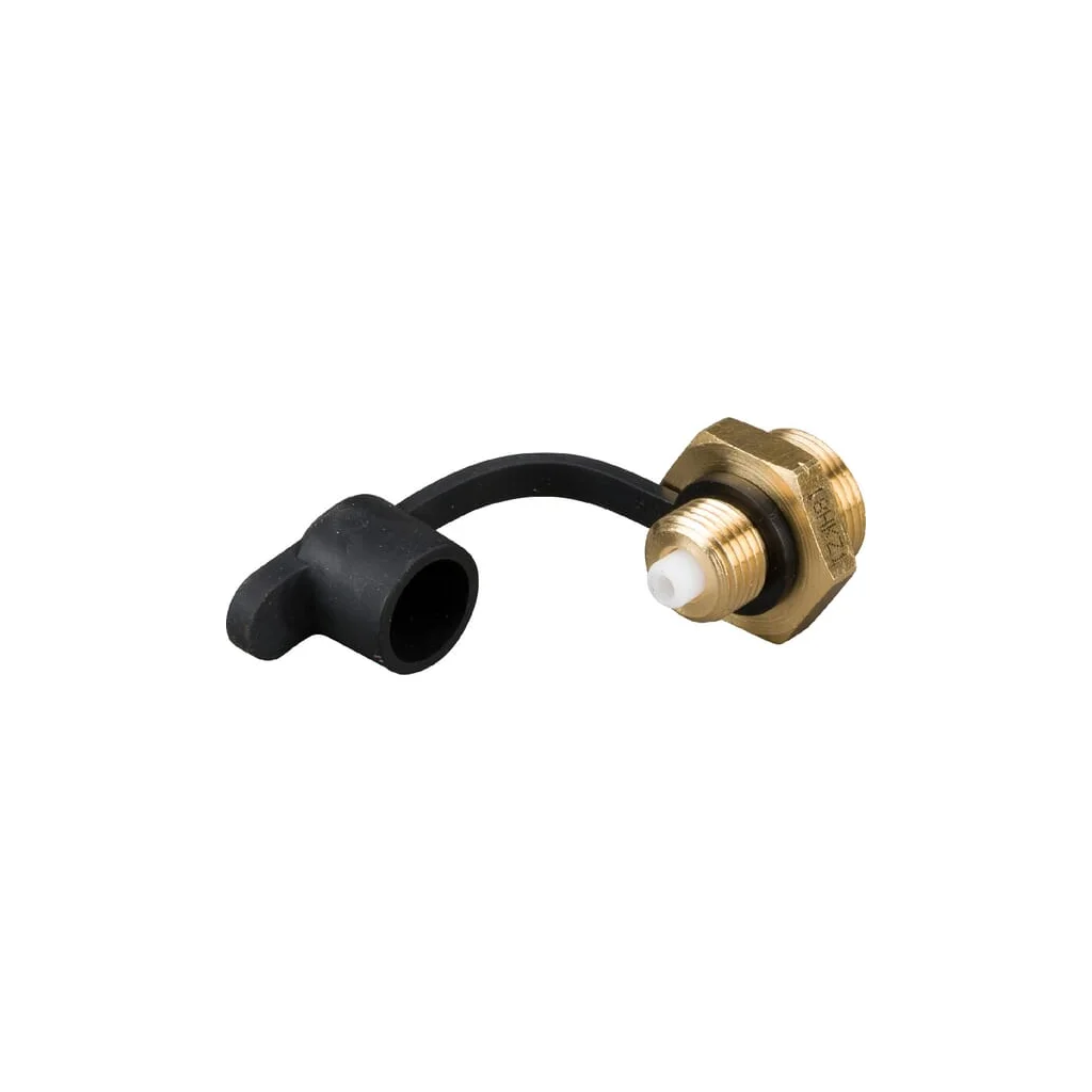 [AMAT2-32666] Punct de testare M22x1.5 03279007000