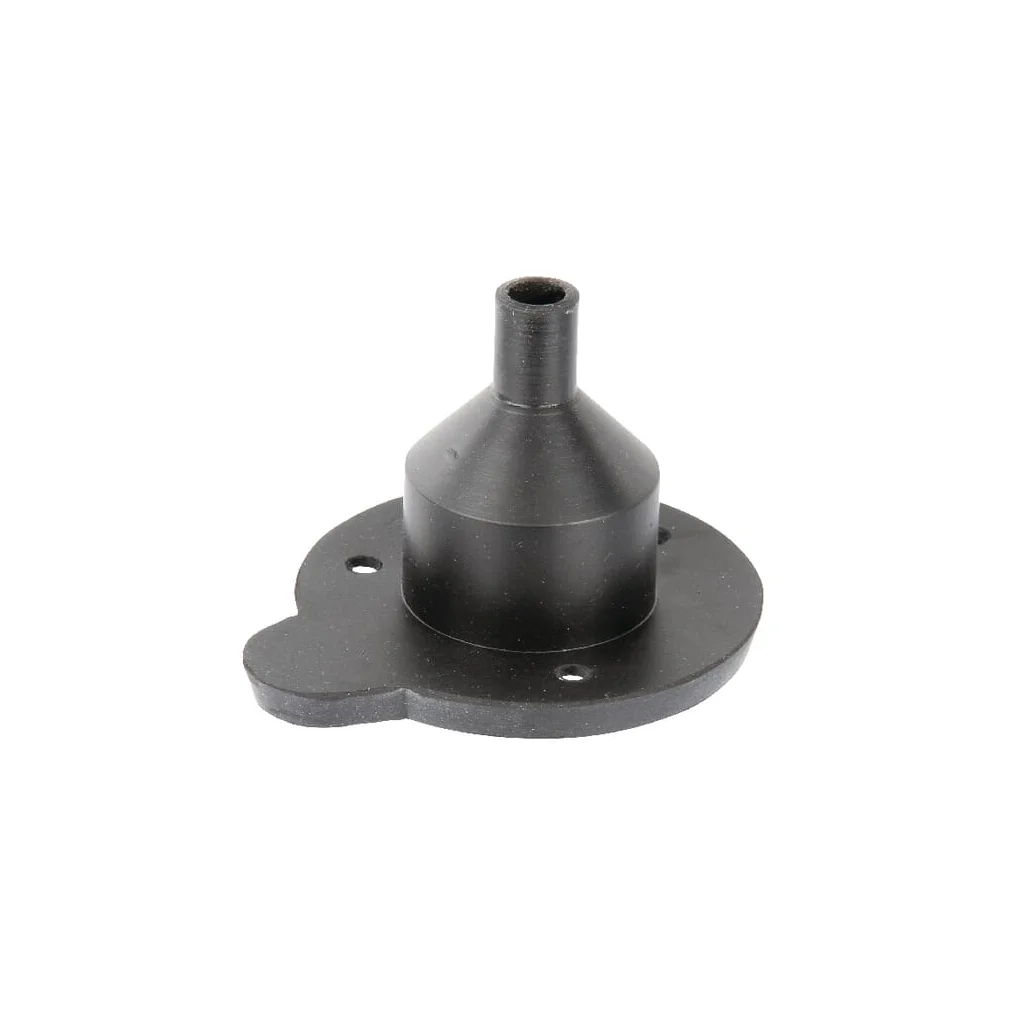 [AMAT2-32667] Garnitură de cauciuc 036252JAE