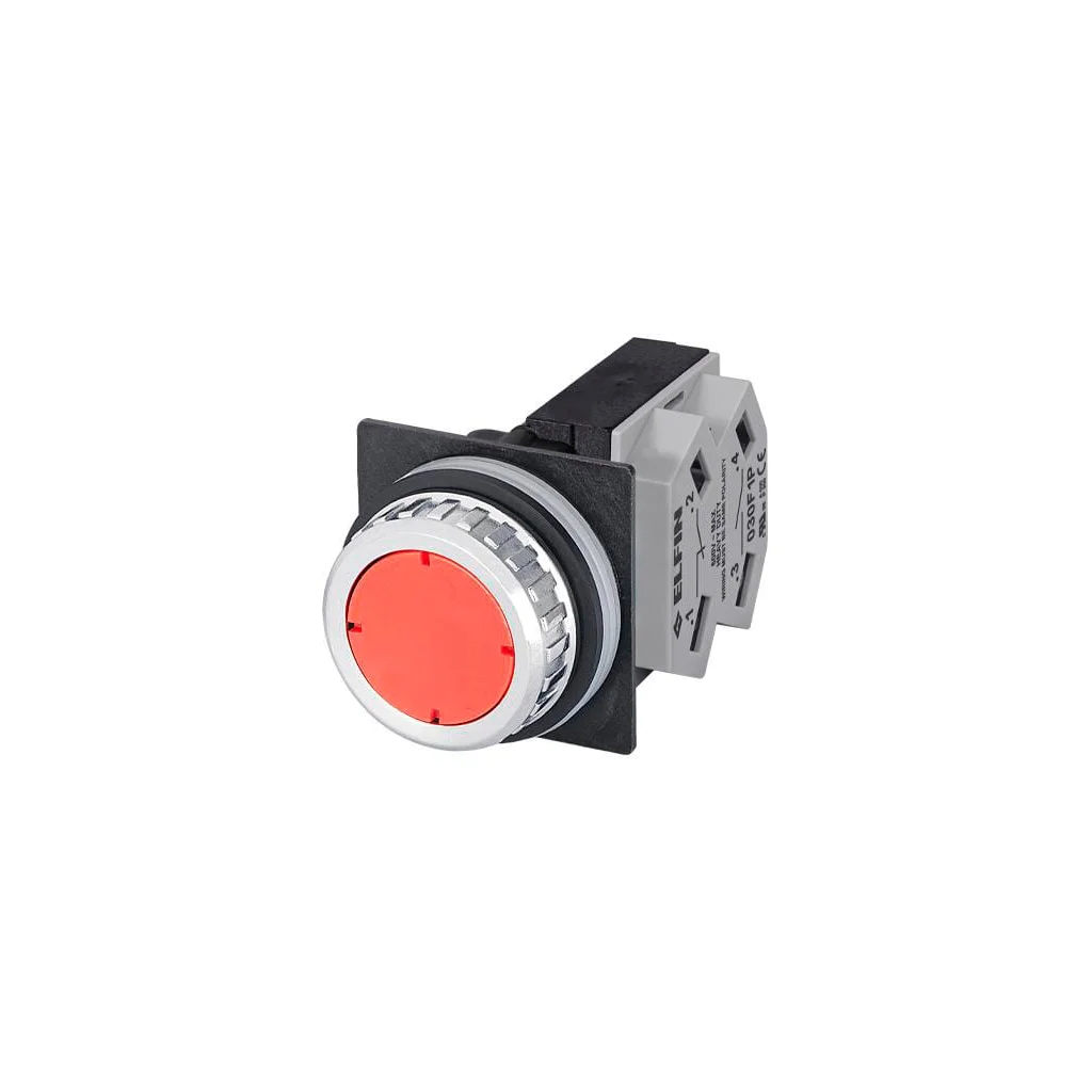 [AMAT2-32672] Buton de ap are, ro u 030RIRF1
