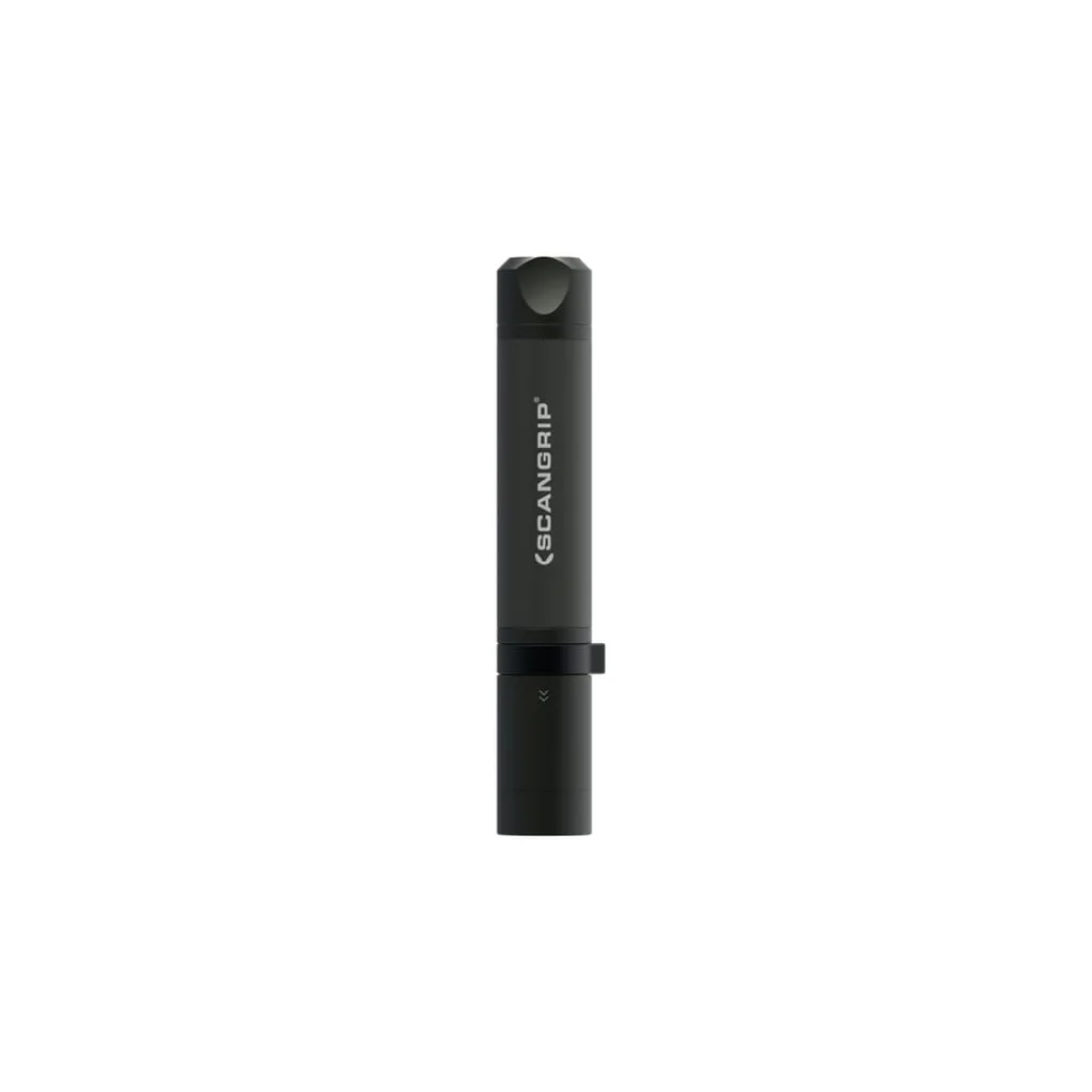 [AMAT2-32675] Lanternă 600 LED 035133SCAN