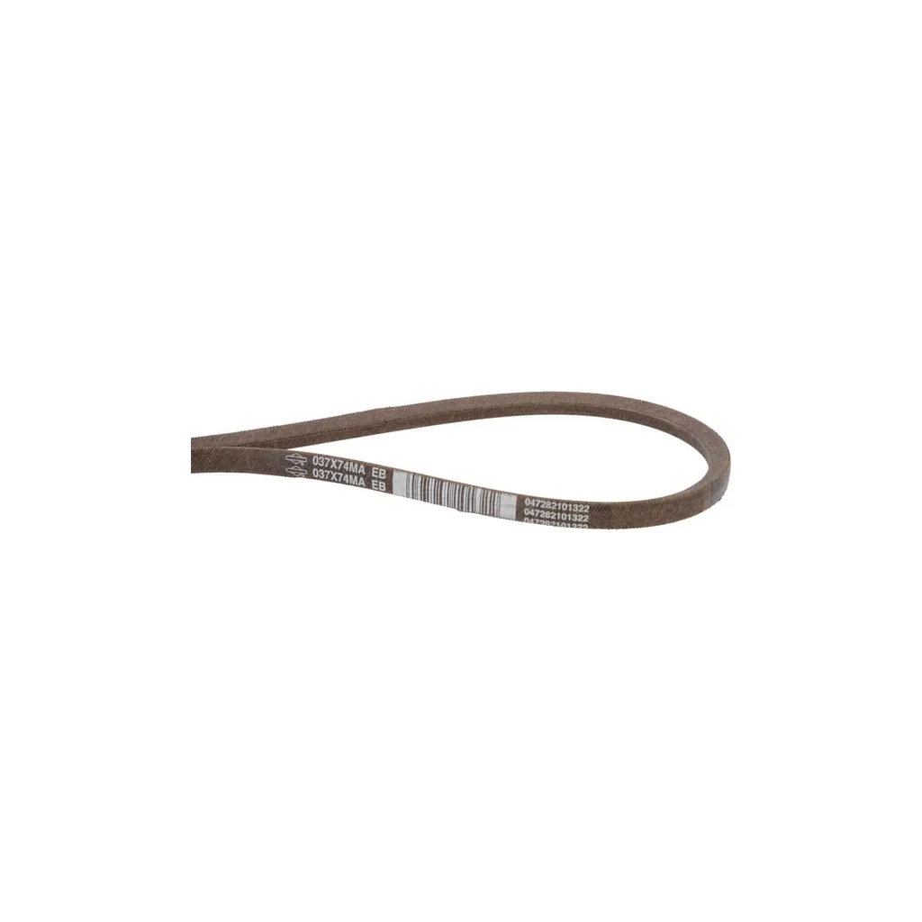 [AMAT2-32694] Curea trapezoidala 12.7x1448 037X74MA