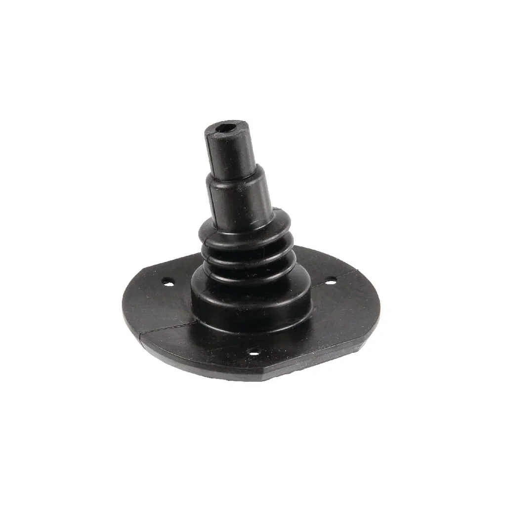 [AMAT2-32697] Garnitură de cauciuc 035661JAE