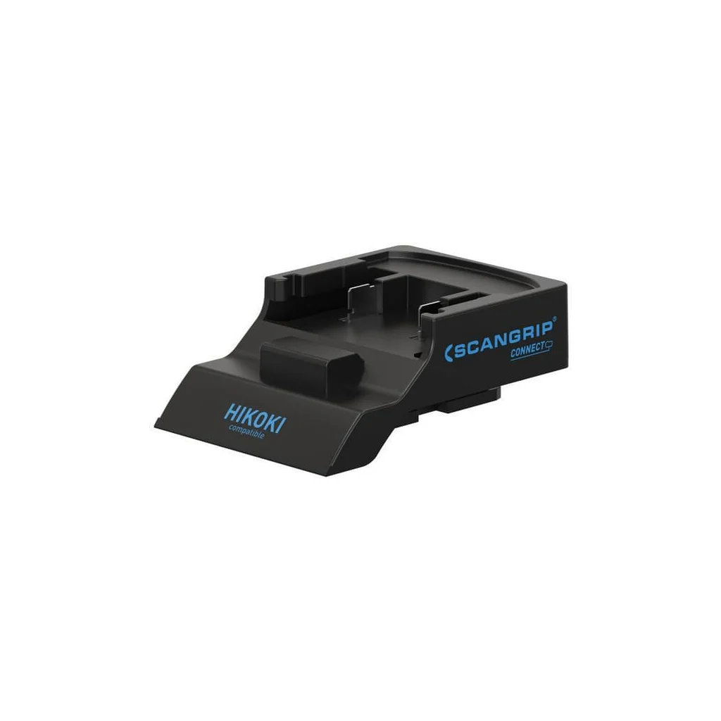 [AMAT2-32698] Conector HiKOKI 036147CSCAN