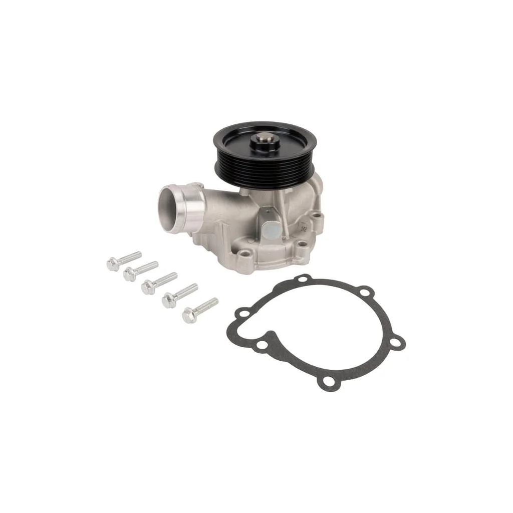 [AMAT2-32706] Pompă apă 02937771KR