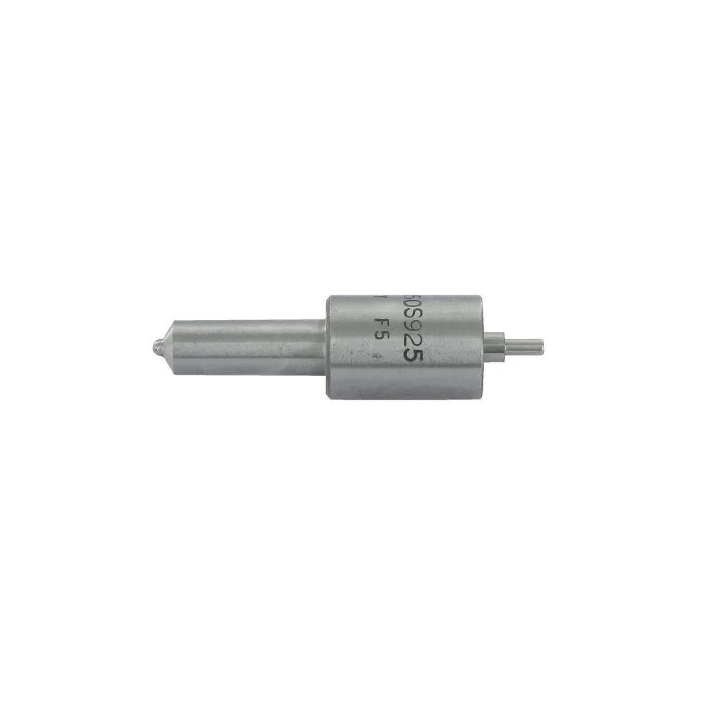 [AMAT2-32714] Duză injecţie Seven 030200083