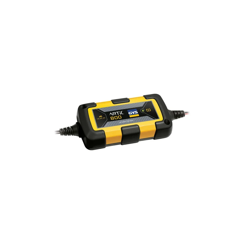 [AMAT2-32720] Încărcător Artic 800 029569GYS