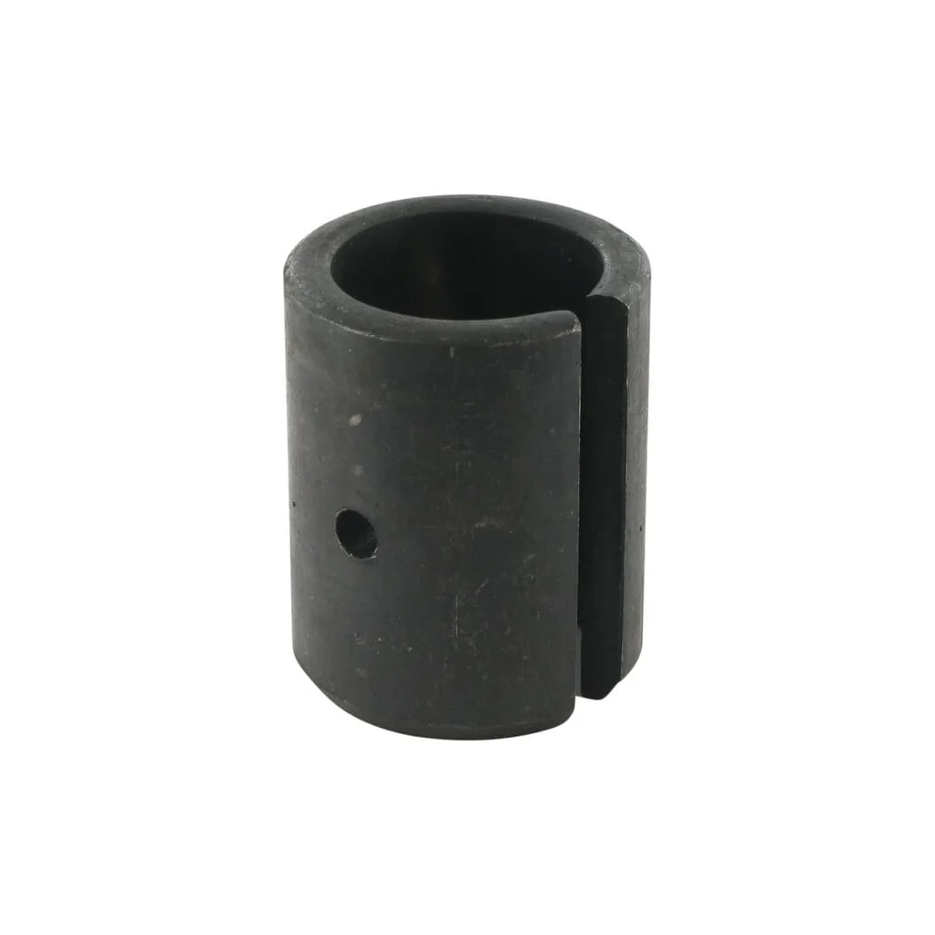 [AMAT2-32724] Bucșă 25/35x45 mm 0321220
