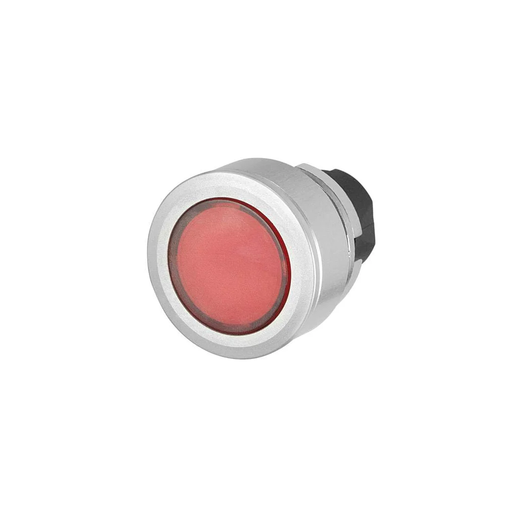 [AMAT2-32732] Buton roșu iluminat 030PFLIR
