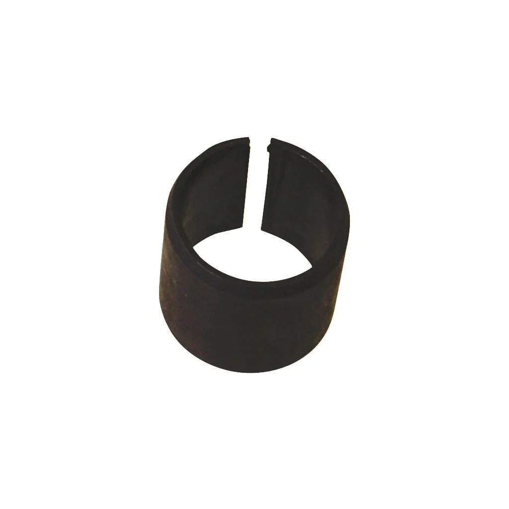 [AMAT2-32738] Bucșă de strângere 0328110