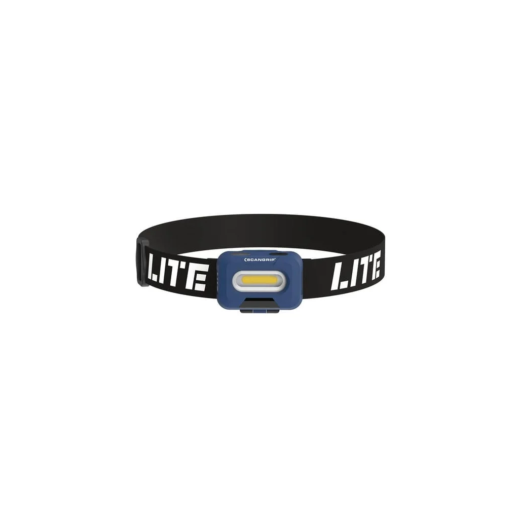 [AMAT2-32739] Far HEAD LITE A 035670SCAN