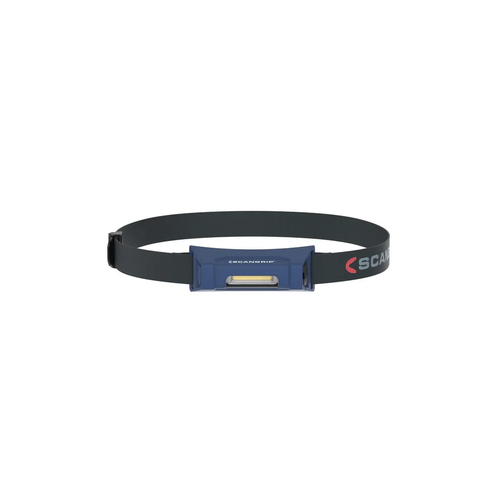 [AMAT2-32745] Far ZONE 2 035850SCAN