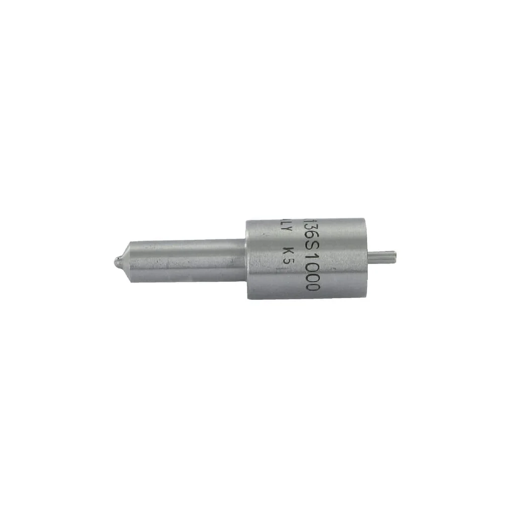 [AMAT2-32763] Duză injecţie Seven 037200064