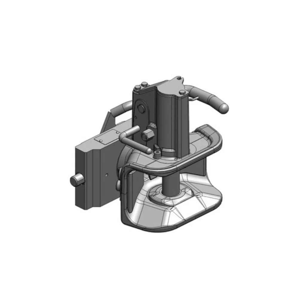 [AMAT2-32770] Tipuri de furcă W245 S30 CBM CH-I (diametru 31,5mm) 032451221A02