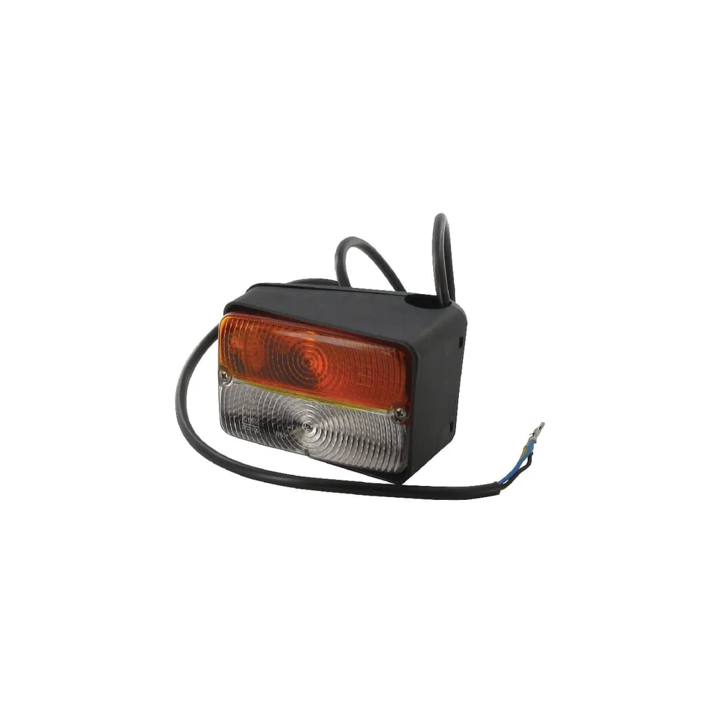 [AMAT2-32778] Lumină de poziție față dreapta 03289000