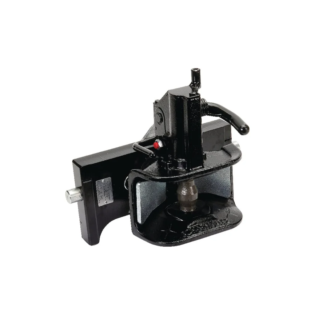 [AMAT2-32779] Cuplă remorcă 320mm 033203271A02
