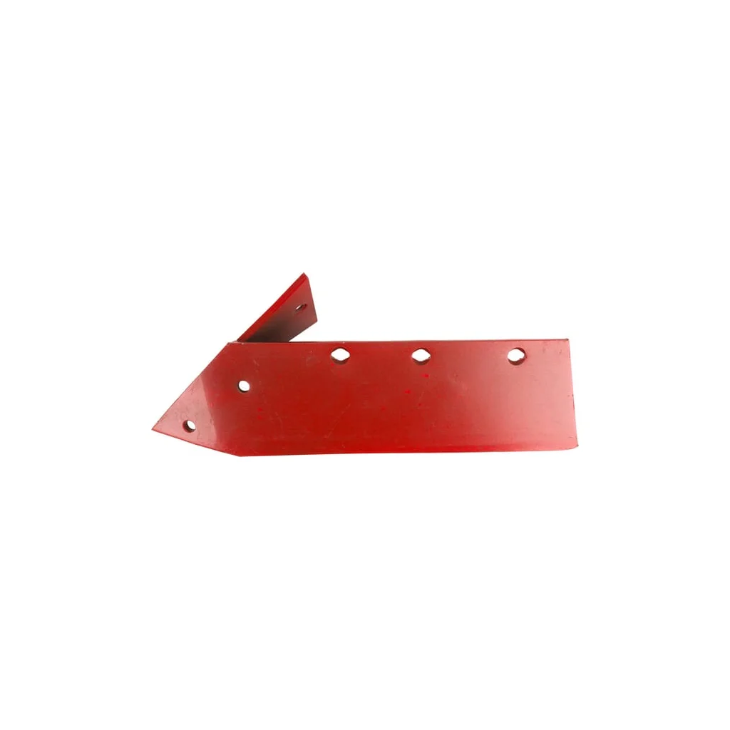 [AMAT2-32782] Placă de brăzdar reversibil stânga 031189G