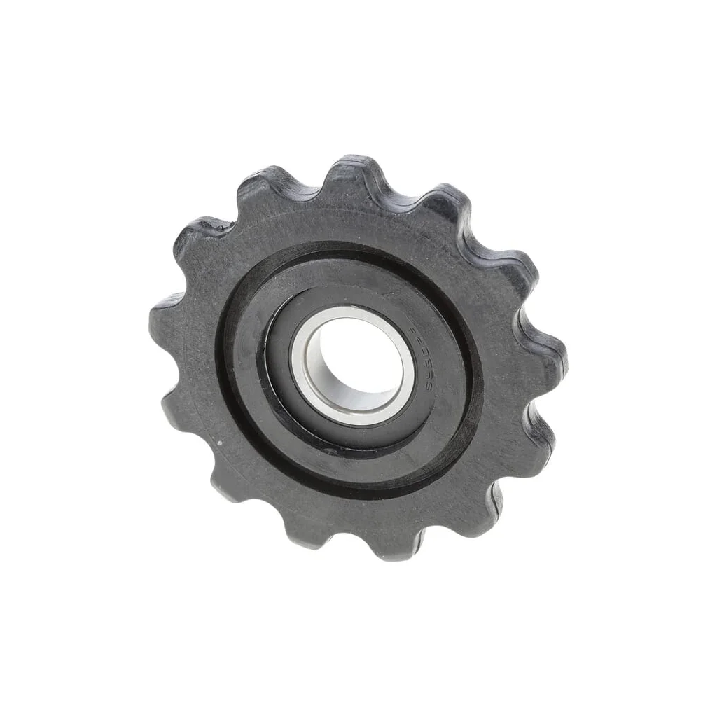 [AMAT2-32783] Pinion 032004N