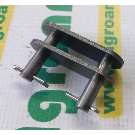 [AMAT1-01524] Cheita Lant Claas Bolt 8.3mm