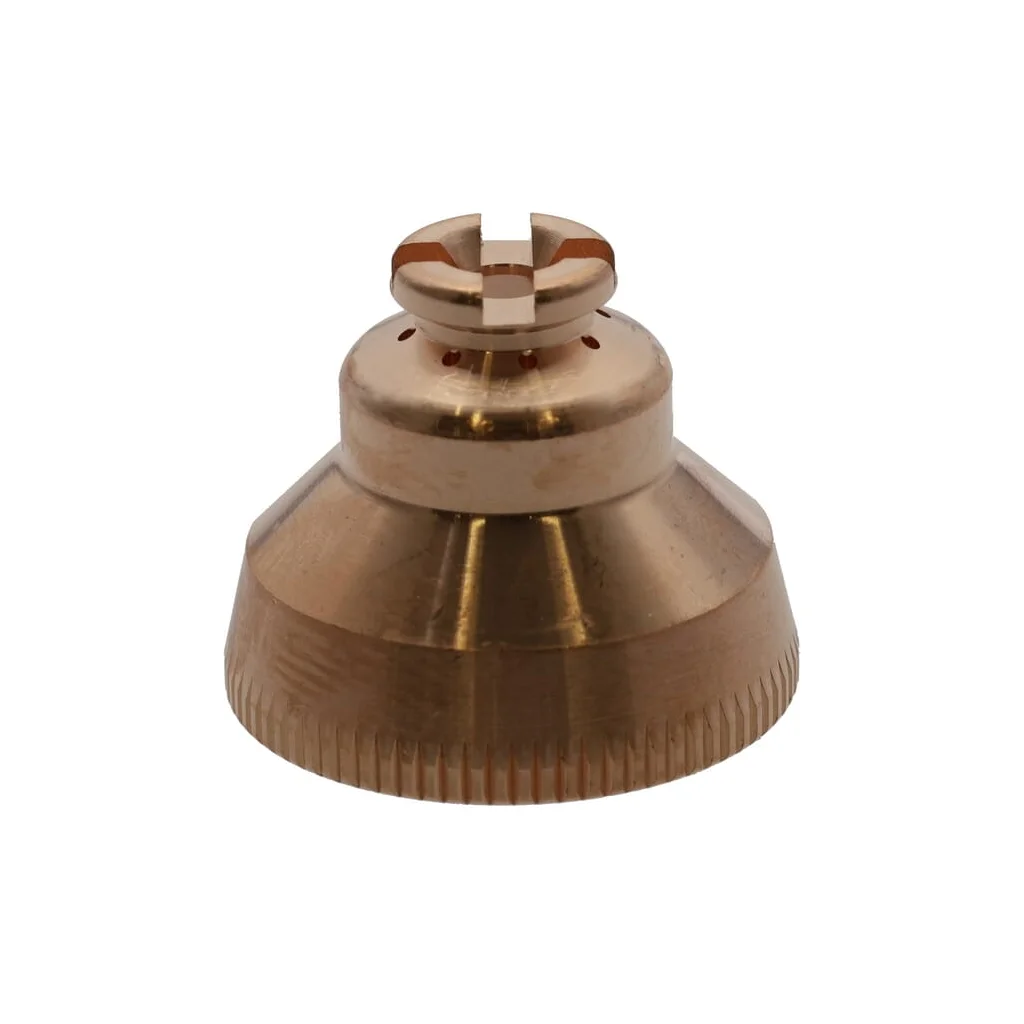 [AMAT2-32791] Scut de tăiere 70A 037625GYS