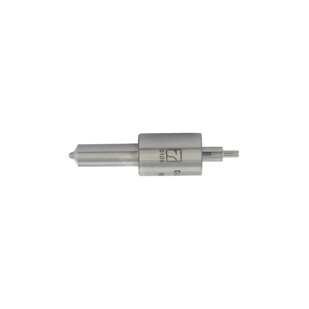 [AMAT2-32799] Duză de injecție, DLLA150S720 Seven 030200008