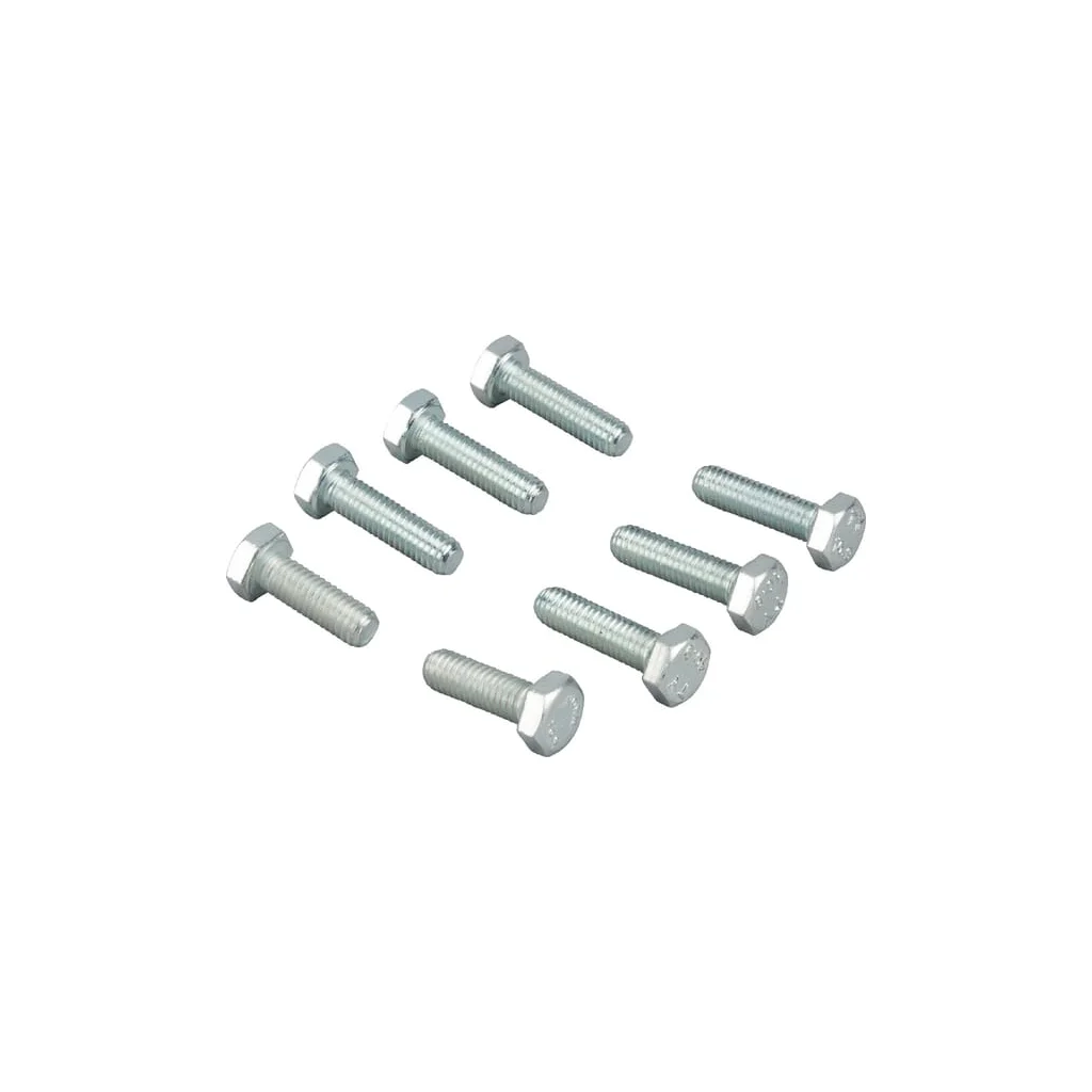 Set șuruburi pentru cap de cuțit 03291