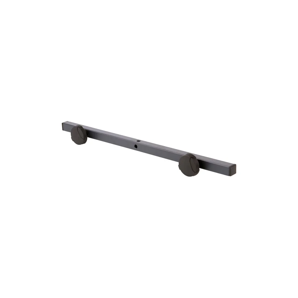 [AMAT2-32804] Suport dublu pentru trepied telescopic 035308SCAN