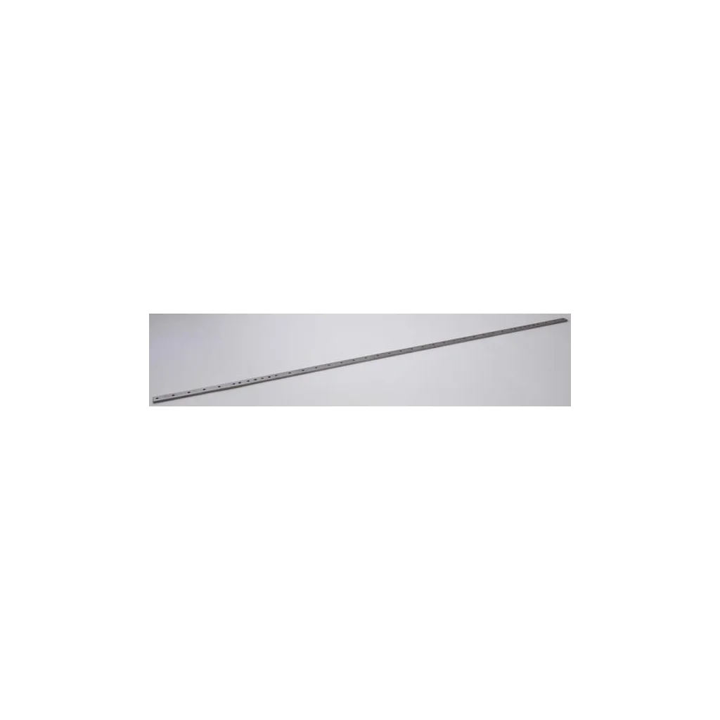 [AMAT2-32805] Spate cuțit RT135-111-LK 029605