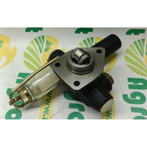 [AMAT1-01522] Pompa Alimentare Mercedes OM352
