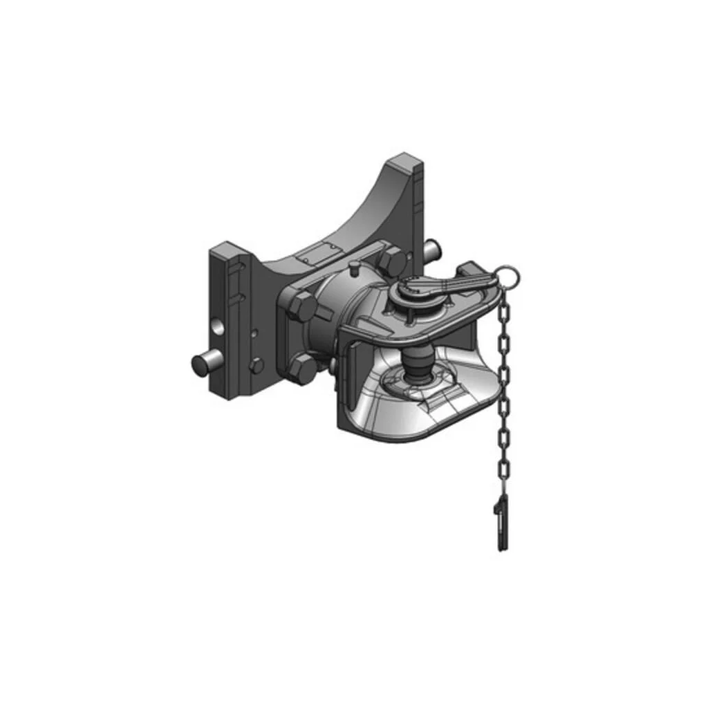 [AMAT2-32810] Tipuri de furcă W311 S30 Fendt CHS (diametru 38mm) 03311506A02