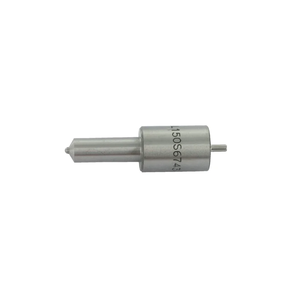 [AMAT2-32815] Duză de injecție BDLL150S6743 Seven 031200032